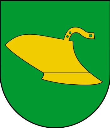 Gmina Płużnica 2022