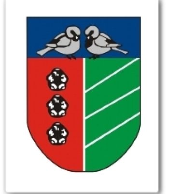 Gmina Wróblew 2023/listopad-grudzień