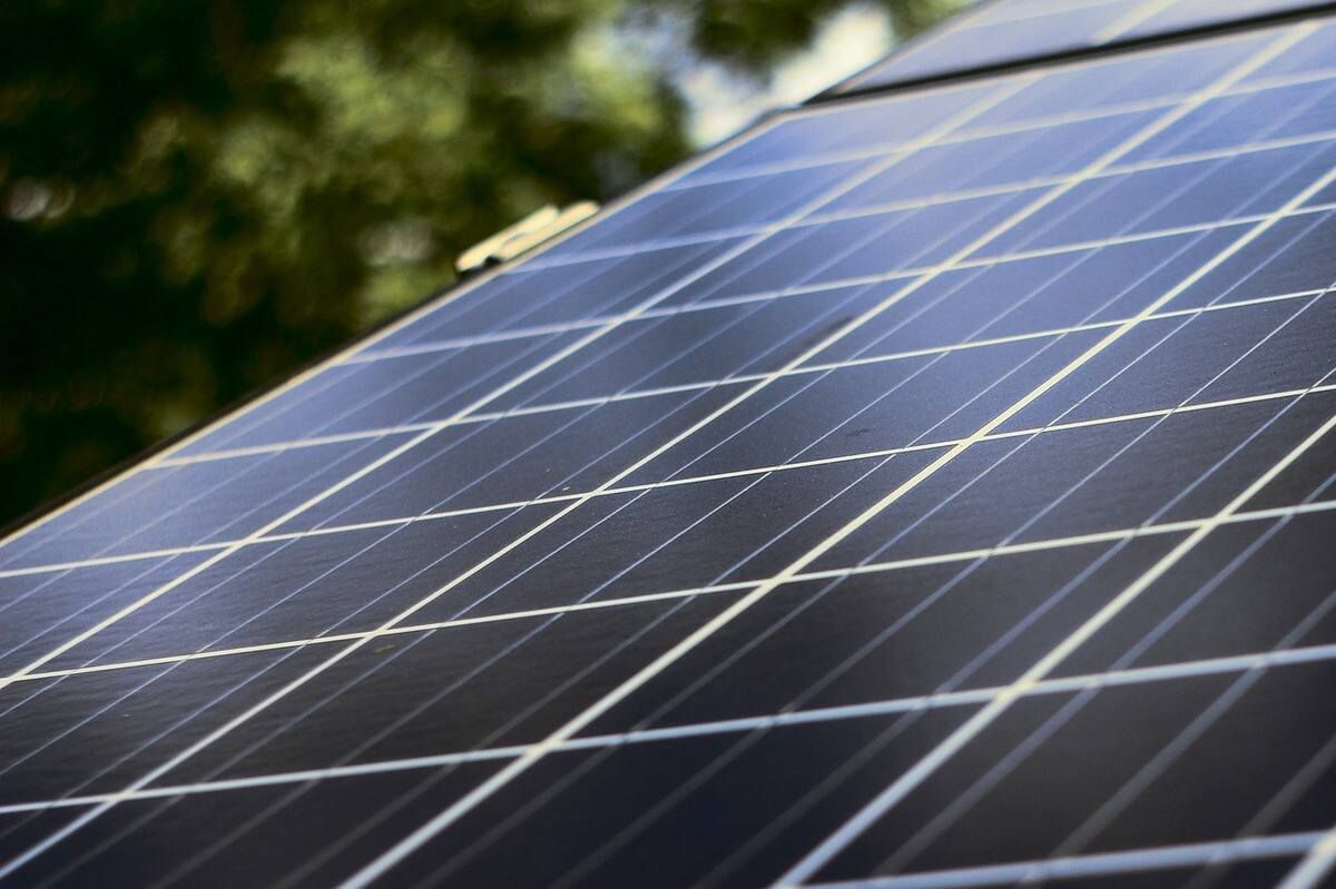 Fotowoltaika OFF GRID | Czym jest, plusy i minusy