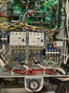 pompa-ciepla-panasonic-dolna-grupa5