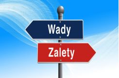 Zalety i wady energii słonecznej, część 1