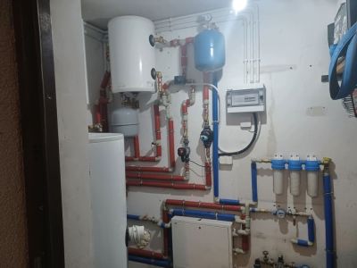 pompa-ciepla-rotenso-glogowo3