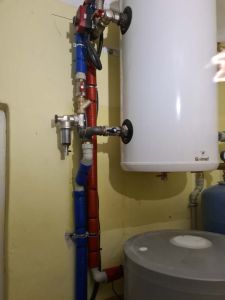 Pompy_Rotenso_Energia_Taniej-106