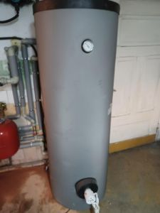 Pompy_Panasonic_Energia_Taniej-24