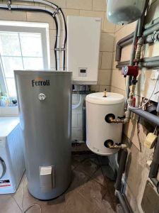 Pompy_Rotenso_Energia_Taniej-75