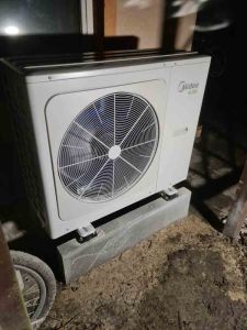 Pompy_MDF_Energia_Taniej-8