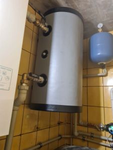 Pompy_Panasonic_Energia_Taniej-48