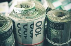 Jak kupić panele fotowoltaiczne?