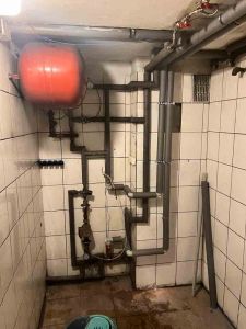 Pompy_Panasonic_Energia_Taniej-41