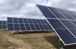 Nowy producent modułów fotowoltaicznych na polskim rynku