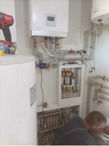 Pompy_Rotenso_Energia_Taniej-137