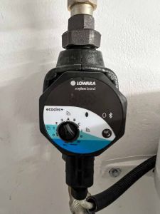 Pompy_Rotenso_Energia_Taniej-68