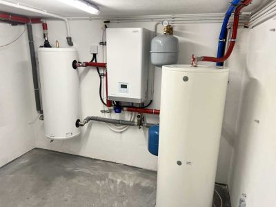 Pompy_Rotenso_Energia_Taniej-65