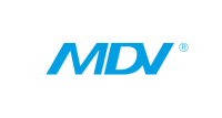 MDV