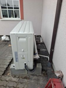 Pompy_Rotenso_Energia_Taniej-147