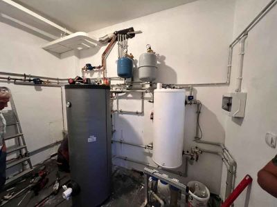 Pompy_Panasonic_Energia_Taniej-31