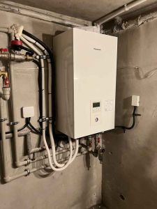 Pompy_Panasonic_Energia_Taniej-2