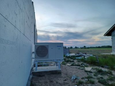 pompa-ciepla-panasonic-wladyslawowo11