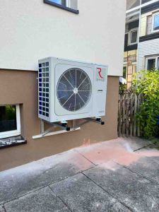 Pompy_Rotenso_Energia_Taniej-58