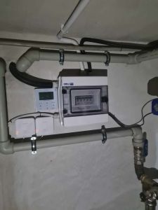 Pompy_Rotenso_Energia_Taniej-94