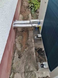 Pompy_Rotenso_Energia_Taniej-83