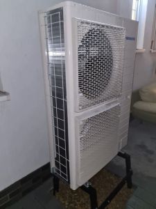 pompa-ciepla-panasonic-dolna-grupa8