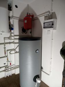 Pompy_Rotenso_Energia_Taniej-136