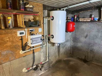 Pompy_Sprsun_Energia_Taniej-15