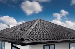 Czy mój dach nadaje się do instalacji paneli fotowoltaicznych?