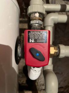 Pompy_Rotenso_Energia_Taniej-36