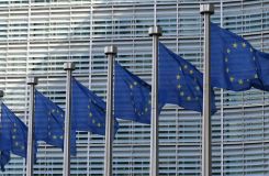 Czym jest REPowerEU?