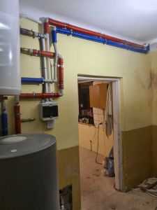 Pompy_Rotenso_Energia_Taniej-108