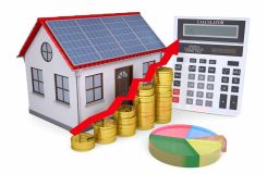 Co to jest PPA na energię słoneczną?