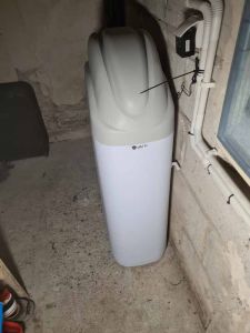 Pompy_MDF_Energia_Taniej-9