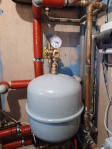 Pompy_Rotenso_Energia_Taniej-56