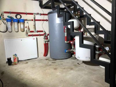 Pompy_Panasonic_Energia_Taniej-70