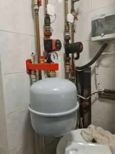 pompa-ciepla-panasonic-dolna-grupa12