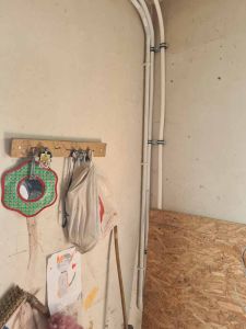 Pompy_Rotenso_Energia_Taniej-33