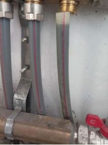 Pompy_Rotenso_Energia_Taniej-138