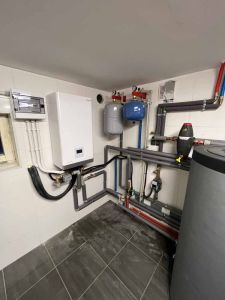 Pompy_Rotenso_Energia_Taniej-42