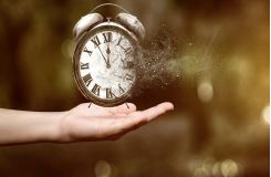 Jak długo działają panele fotowoltaiczne?