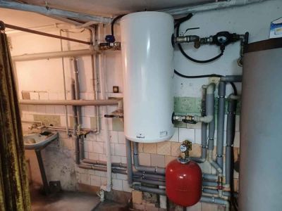 Pompy_Panasonic_Energia_Taniej-25