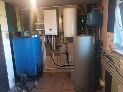 Pompy_Rotenso_Energia_Taniej-153