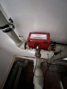 Pompy_MDF_Energia_Taniej-12