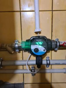 Pompy_Panasonic_Energia_Taniej-49