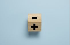 Zalety i wady energii słonecznej, część 2