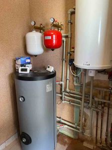 Pompy_Sprsun_Energia_Taniej-8