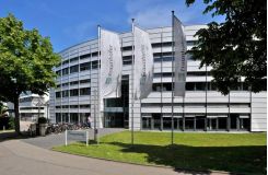 Fotowoltaika w Europie przeżywa „boom” według Fraunhofer ISE