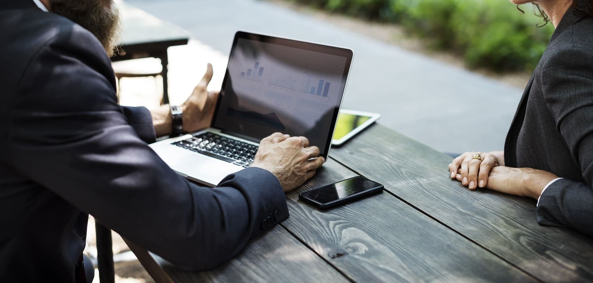 Polityka prywatności