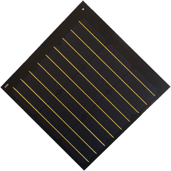 dachowka_ze_zlotymi_elementami